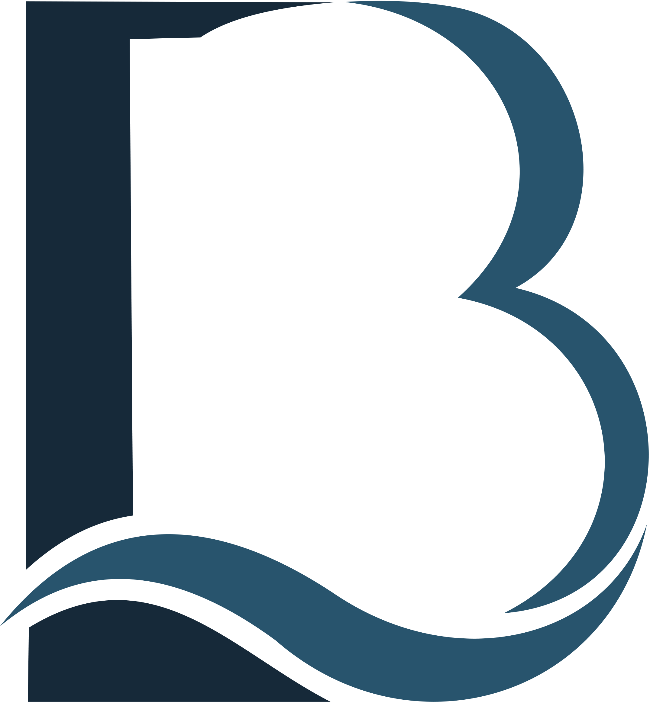 Banyo Antalya Logo